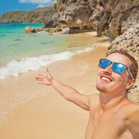 Отзыв от Никита - Visa DTV