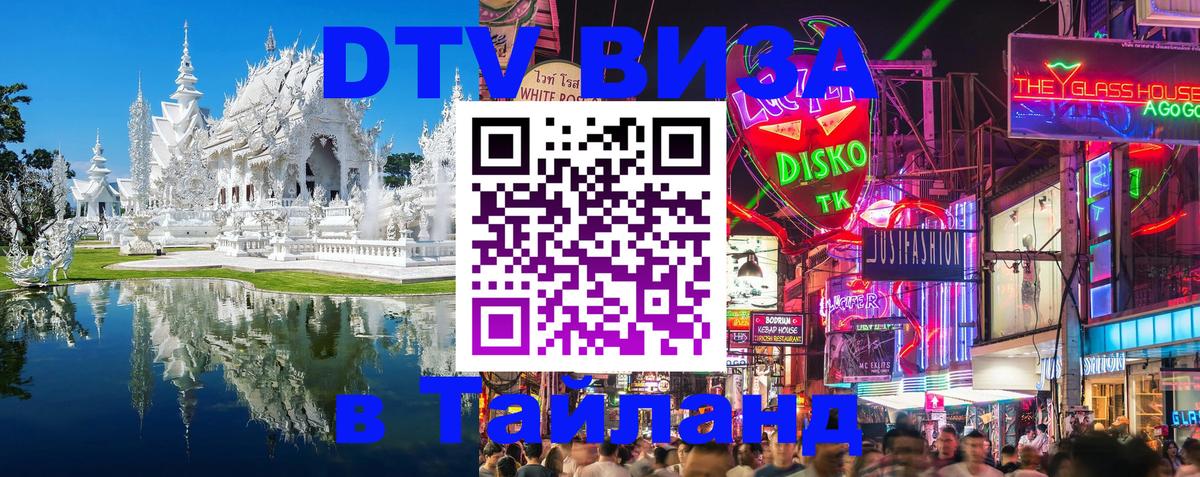 Оформление DTV визы под ключ: стоимость и тарифы, только загранпаспорт - 